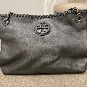Tory Burch Tote